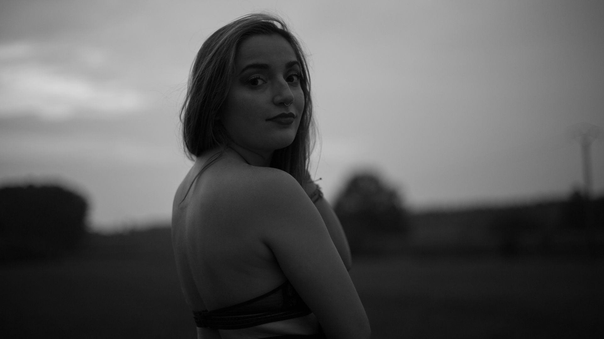 ynck.photo
